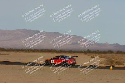 media/Feb-16-2025-Nasa (Sun) [[30caadc4c6]]/2-Race Group B/Race Set 3/